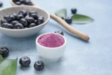 Can Acai Berry Supplements Help Boost Immunity and Fight Inflammation?