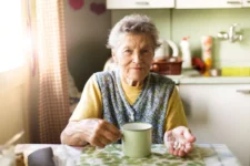 Are Green Tea Pills Safe for Daily Use? Here’s What Experts Say