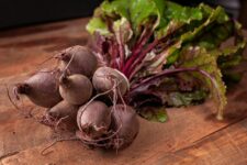 beet root benefits for athletes