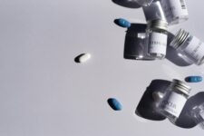 natural supplements for stress