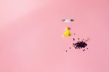 natural supplements over synthetic alternatives